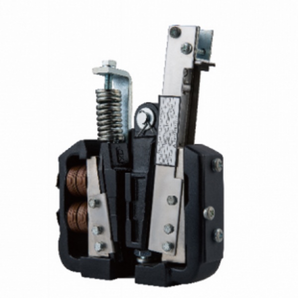 các thông số kỹ thuật quan trọng của thang máy