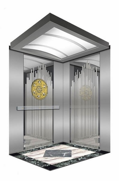 Cần chuẩn bị những gì để biết cách đọc Catalogue thang máy gia đình