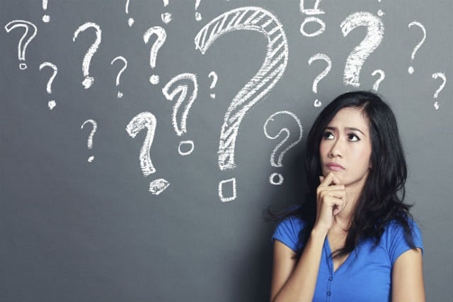 có nên lắp thang máy gia đình