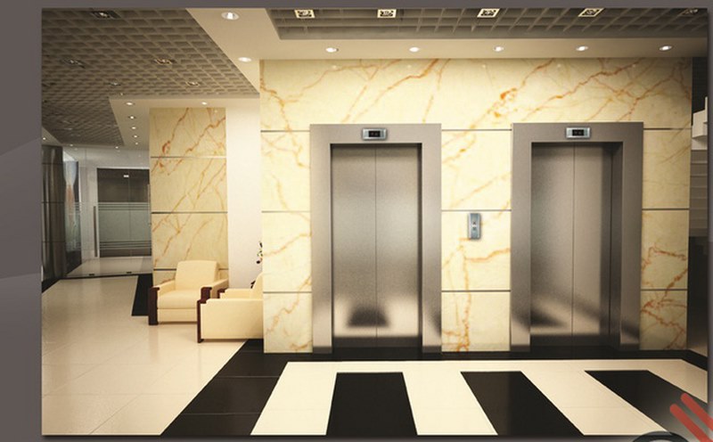 Gửi báo giá và thông tin công ty cho khách hàng