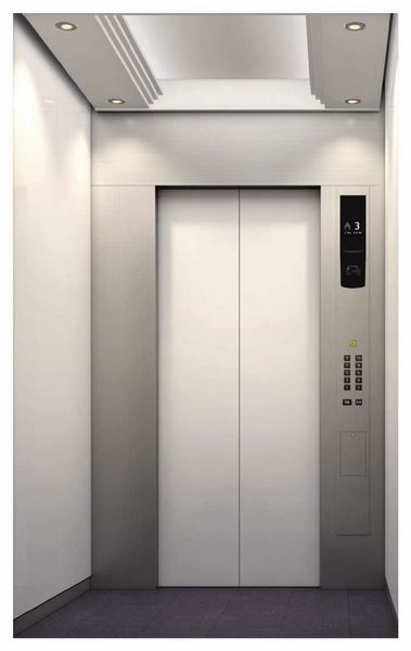nhược điểm của thang máy sử dụng điện 1 phase