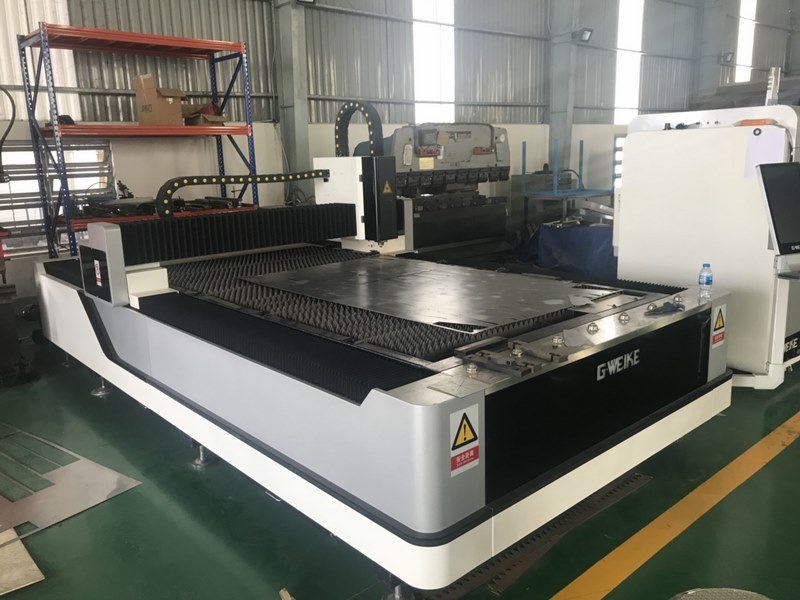 sai lầm khi mua thang máy gia đình chọn nhầm nhà cung cấp kém năng lực