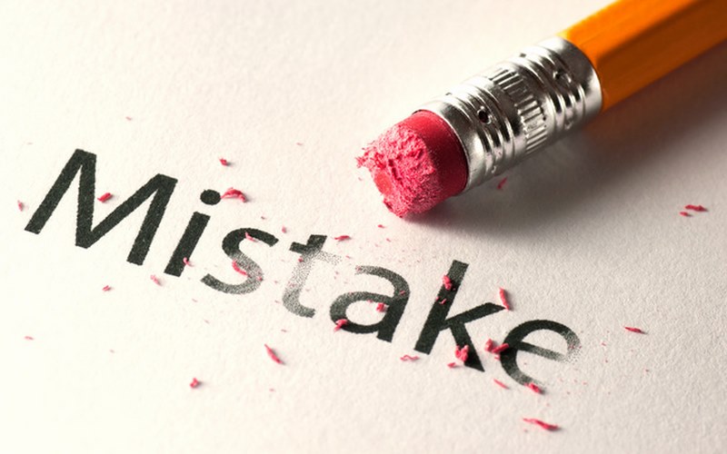 sai lầm khi mua thang máy gia đình