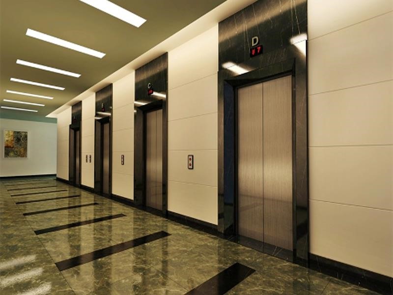 sai lầm khi mua thang máy phổ biến nhất