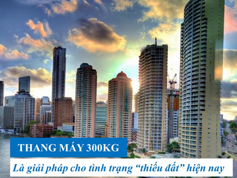 Báo giá thang máy gia đình loại nhỏ Fuji và Mitsubishi Báo giá thang máy gia đình loại nhỏ Fuji và Mitsubishi